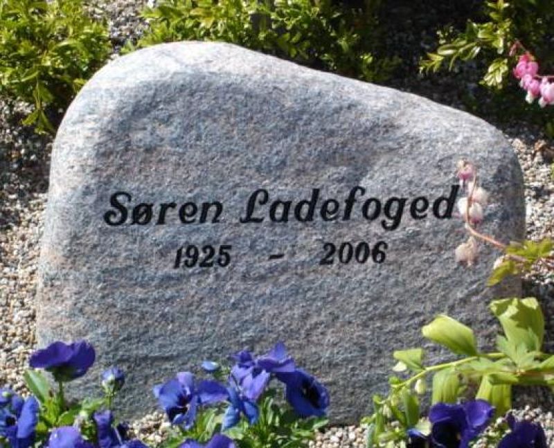 Soeren Ladefoged.jpg